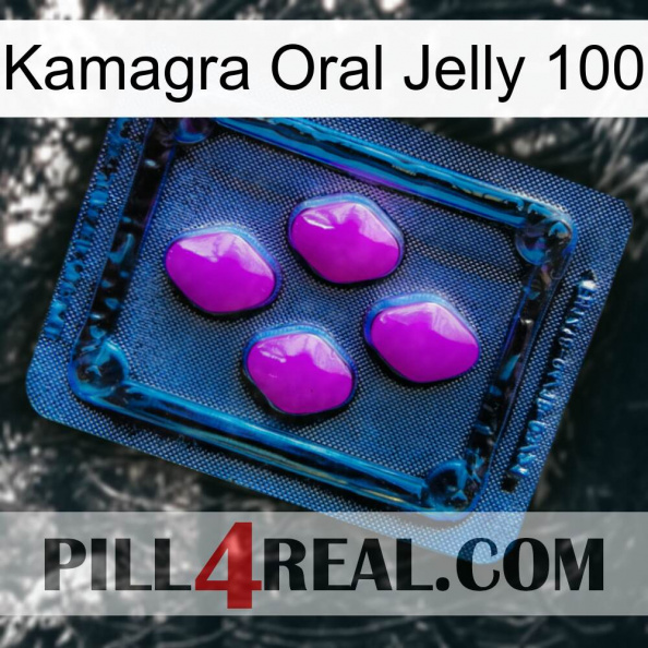 Kamagra Oral Jelly 100 04.jpg